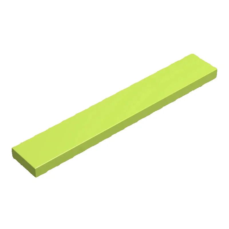 Tech Accessories For Kids - 10 Peças de Blocos de Montar