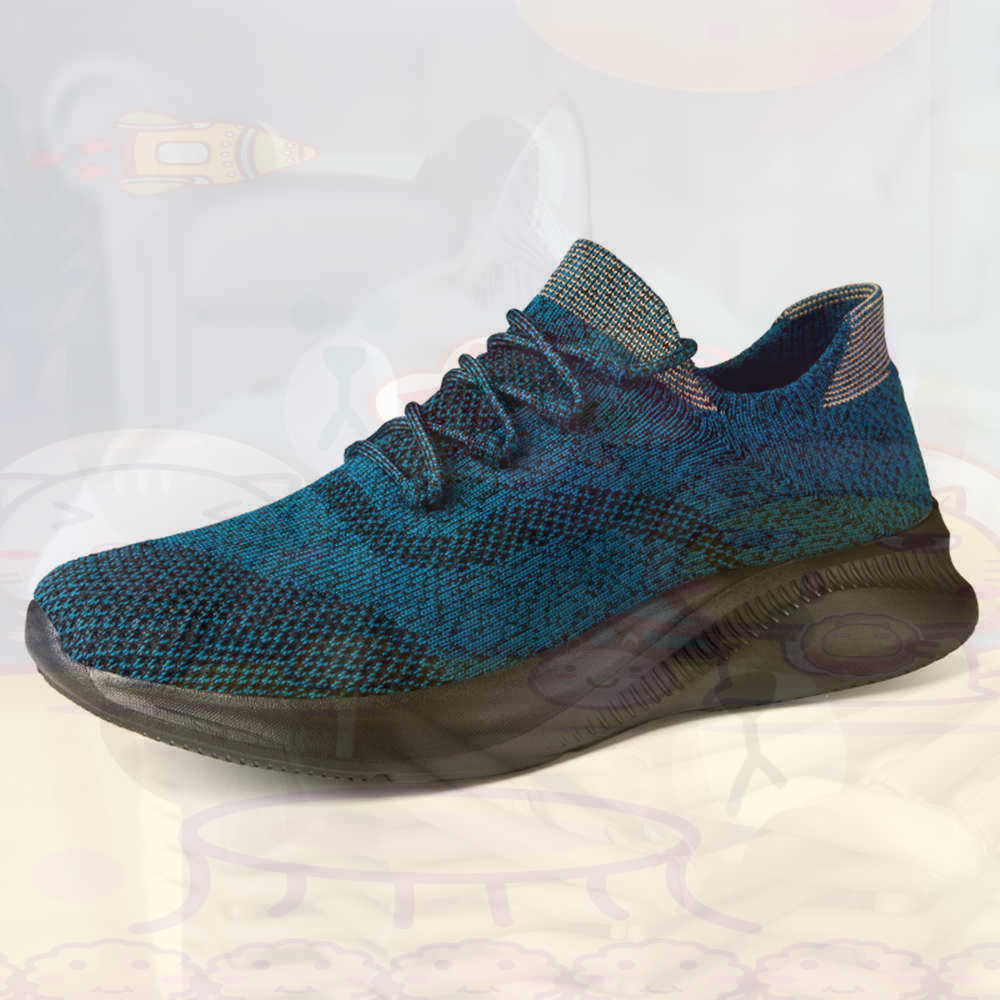 Tech Accessories Wholesale - Número 41 sapatos de fundo macio