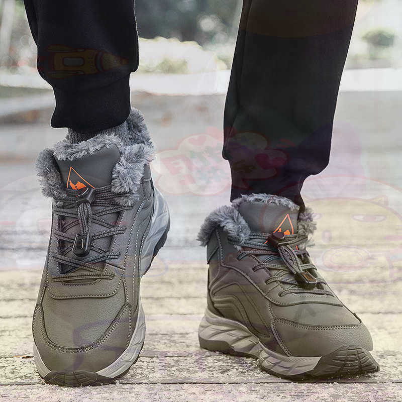 Tech Accessories For Kids - Legítimo couro fúcsia cesta sapatos masculinos