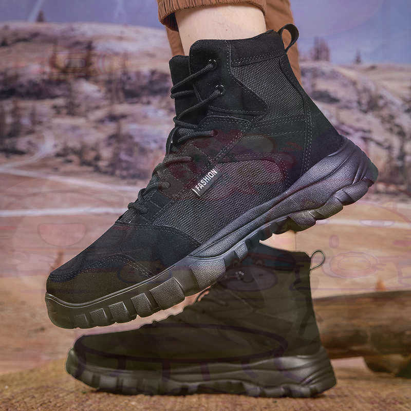 Tech Accessories Wholesale - Sem salto verão tamanho 45 sapatos