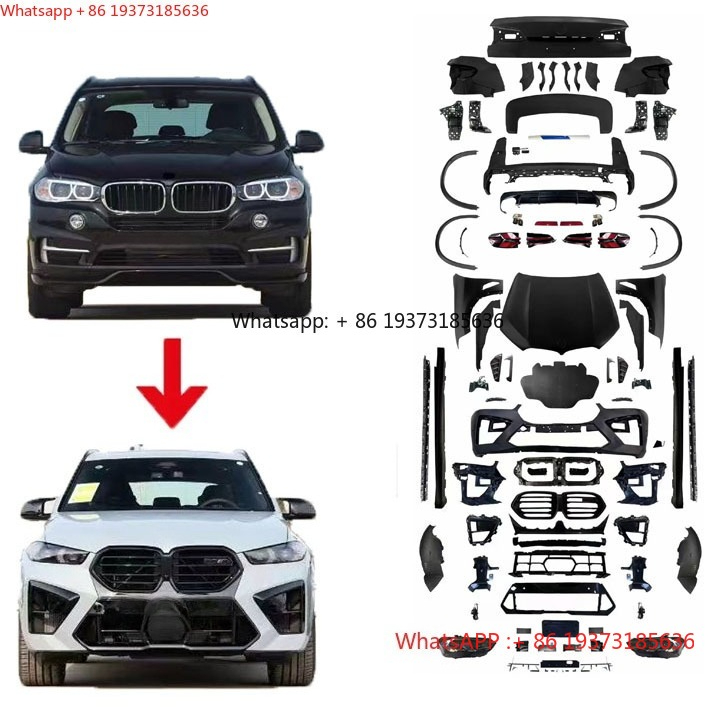 Para Atacado: Kit de Carroceri - Tech Accessories Wholesale avaliação e preço