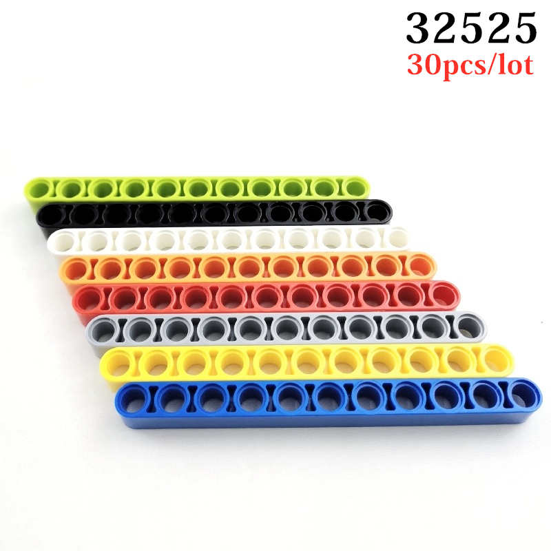 30 pçs/lote 32525 de alta tecn - Tech Accessories For Kids avaliação e preço