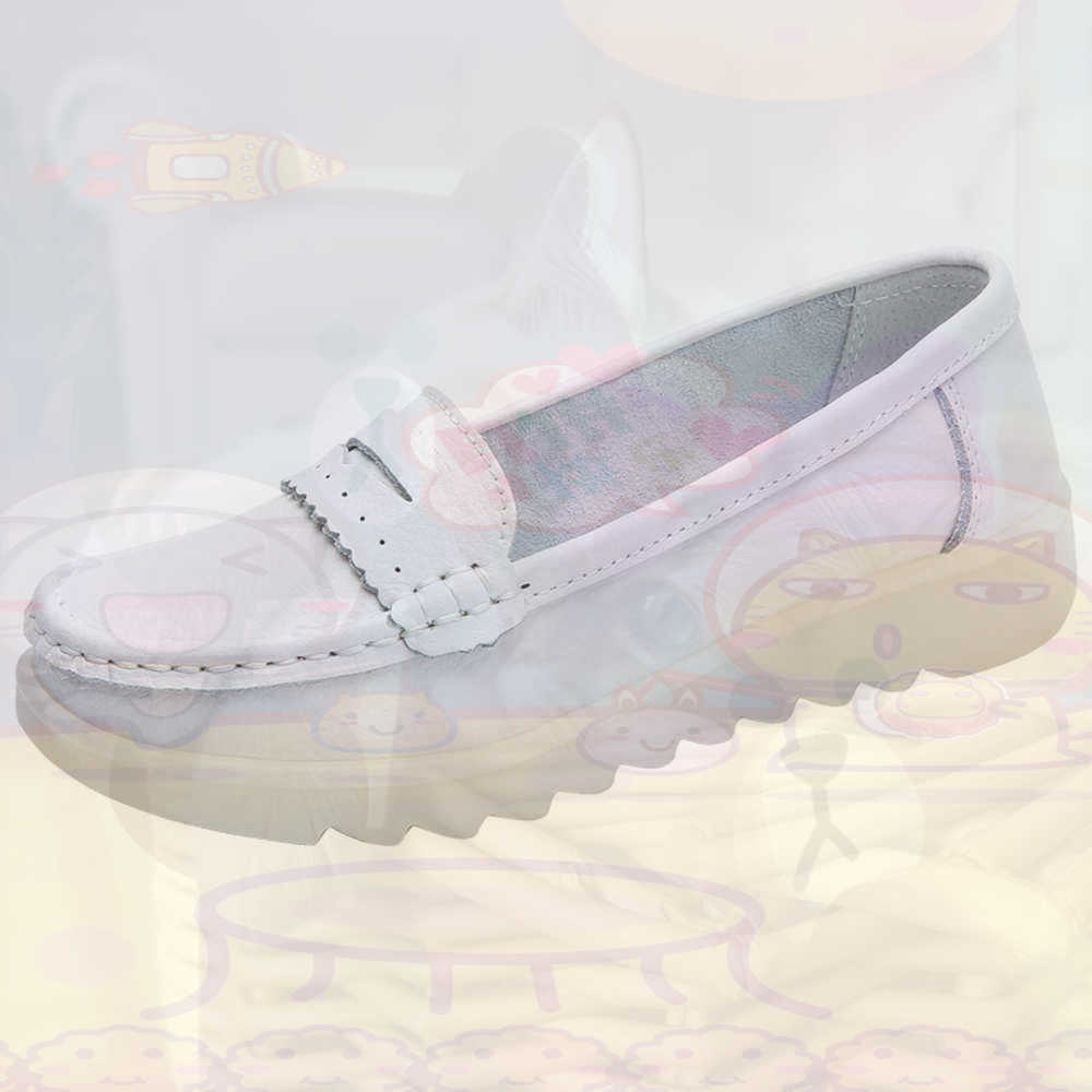 Mocassim condução tênis adoles - Tech Accessories Wholesale avaliação e preço