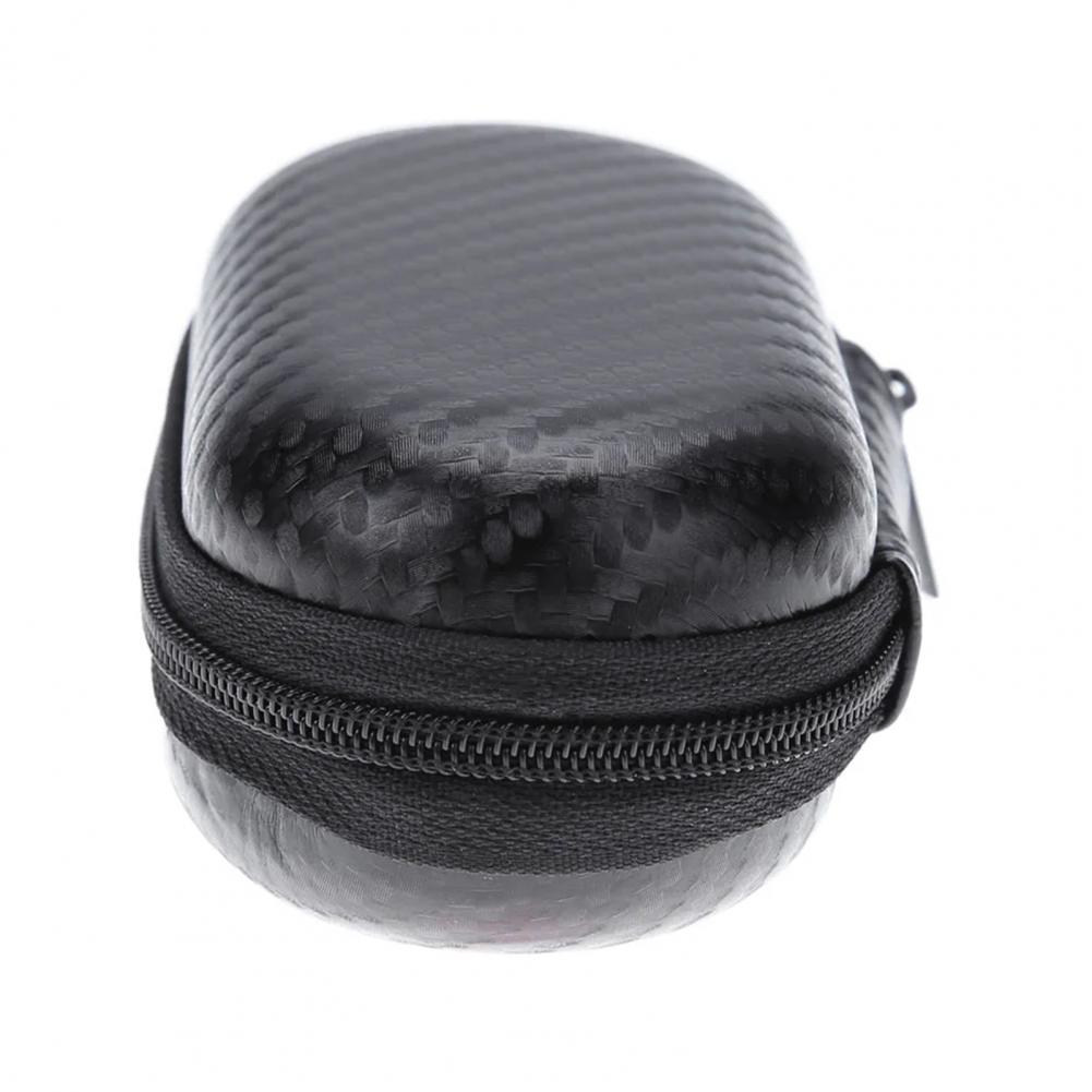 Estojo de Armazenamento Duráve - Tech Accessories Travel Case avaliação e preço