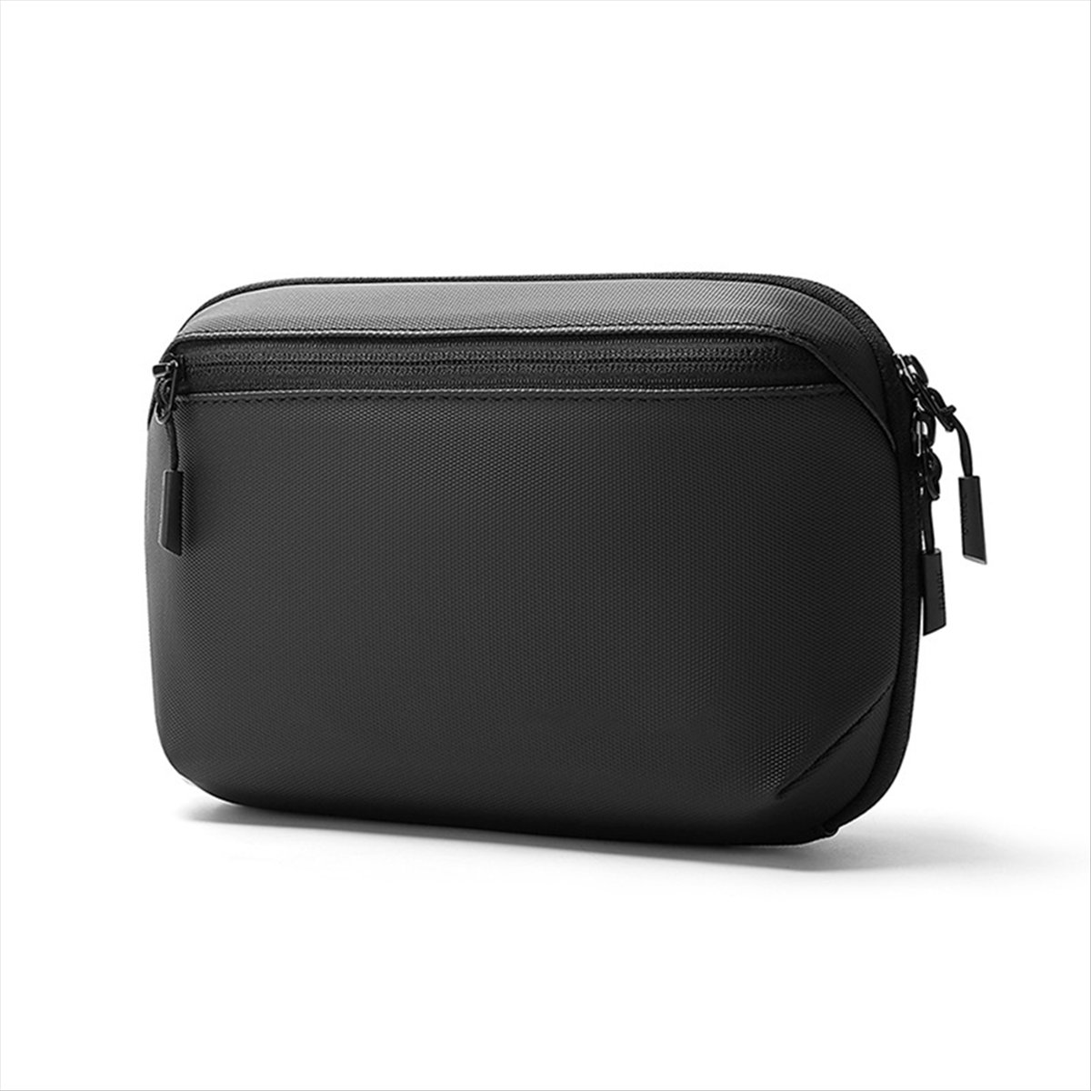 ☶ ❈ ＊ ♥ AC1579 - Bolsa Técnica - Tech Accessories Organizer Pouch avaliação e preço