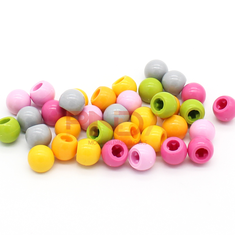 20 peças peças de tijolo moc c - Tech Accessories For Kids avaliação e preço