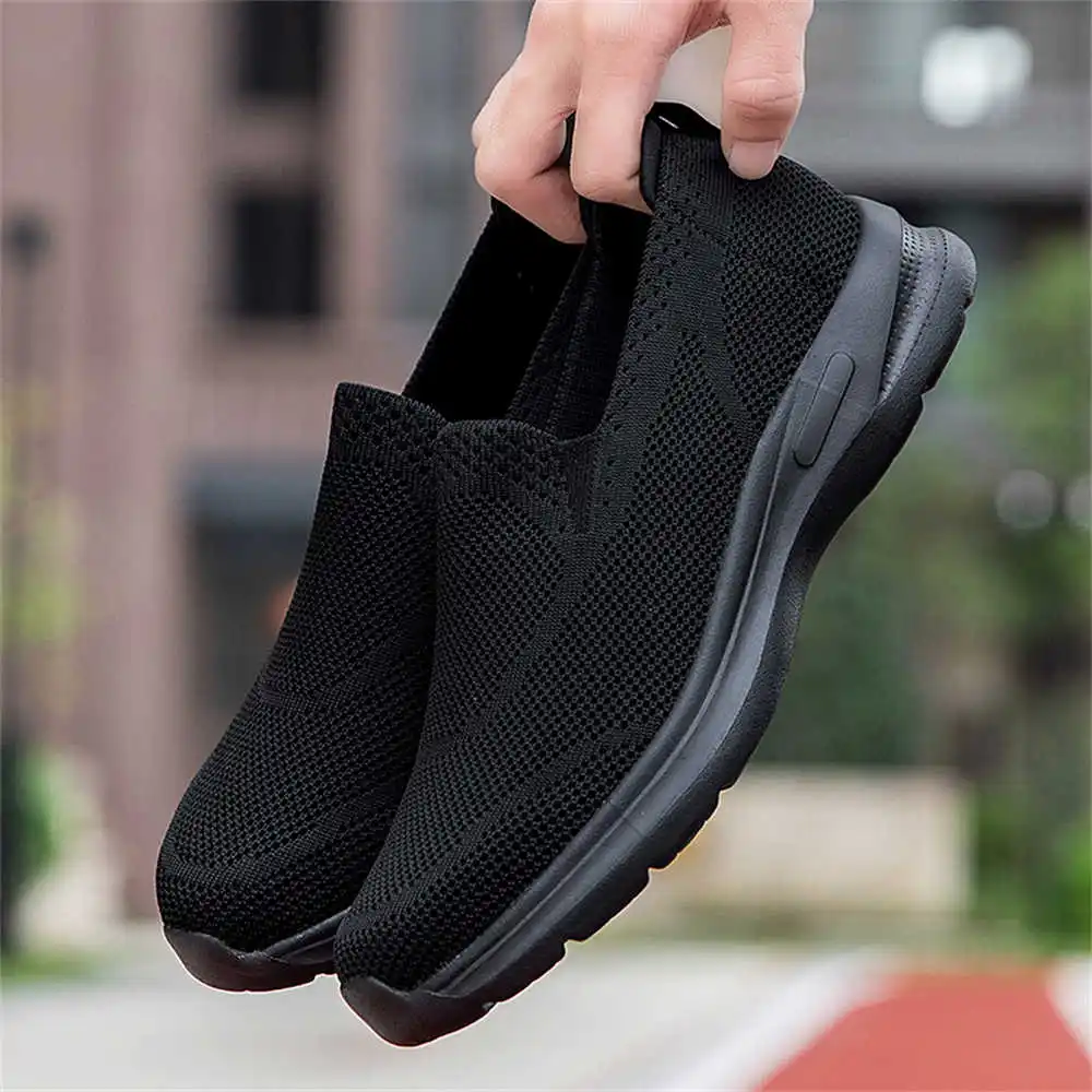 Sem renda net botas masculinas - Tech Accessories Wholesale avaliação e preço