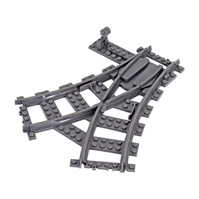 Trens urbanos faixas flexíveis - Tech Accessories For Kids avaliação e preço