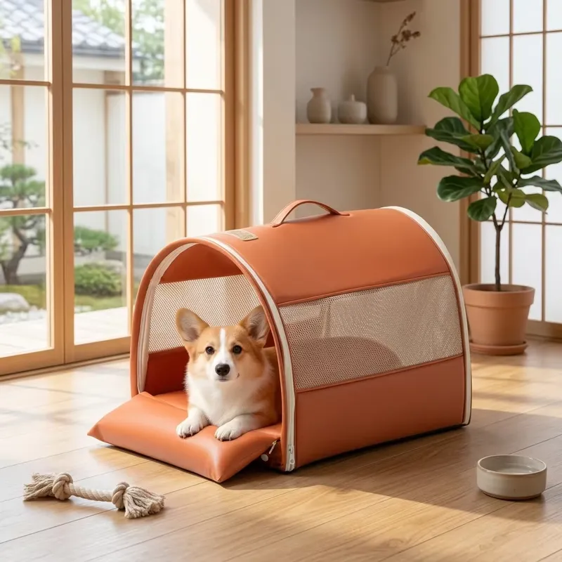 Atacado de Fábrica: Cama Toca  - Tech Accessories Wholesale avaliação e preço