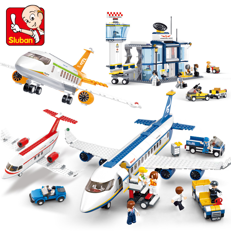 Avião de carga de alta tecnolo - Tech Accessories For Kids avaliação e preço