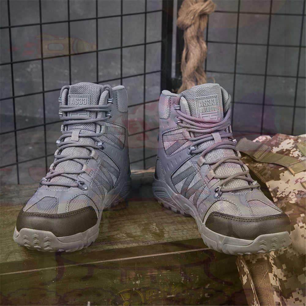 Ângulo zimni sapatos de luxo m - Tech Accessories Wholesale avaliação e preço