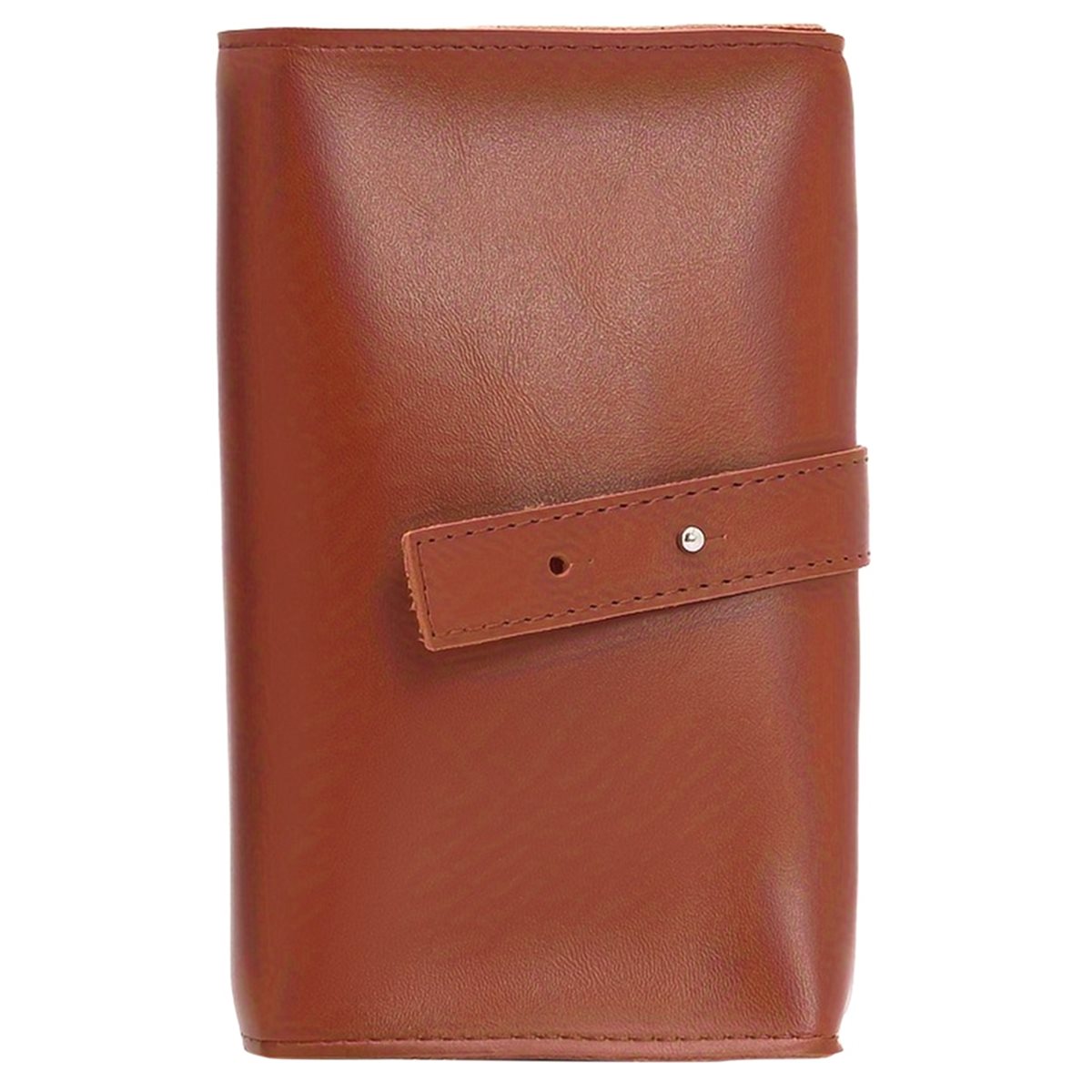 Organizador Multi-Compartiment - Tech Accessories Travel Case avaliação e preço