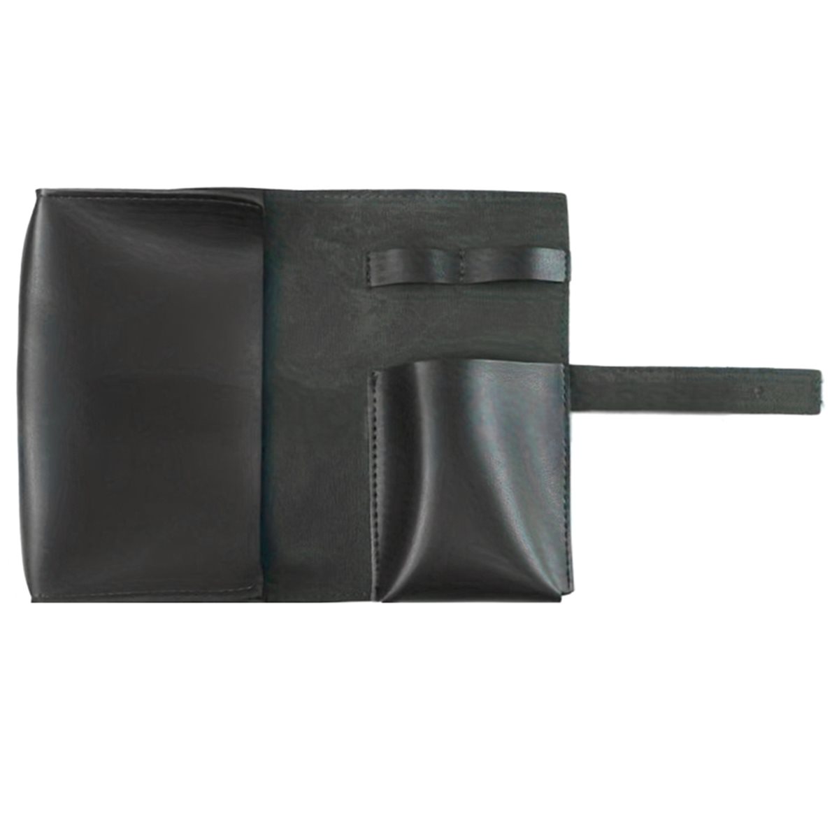 Organizador Multi-Compartiment - Tech Accessories Travel Case avaliação e preço