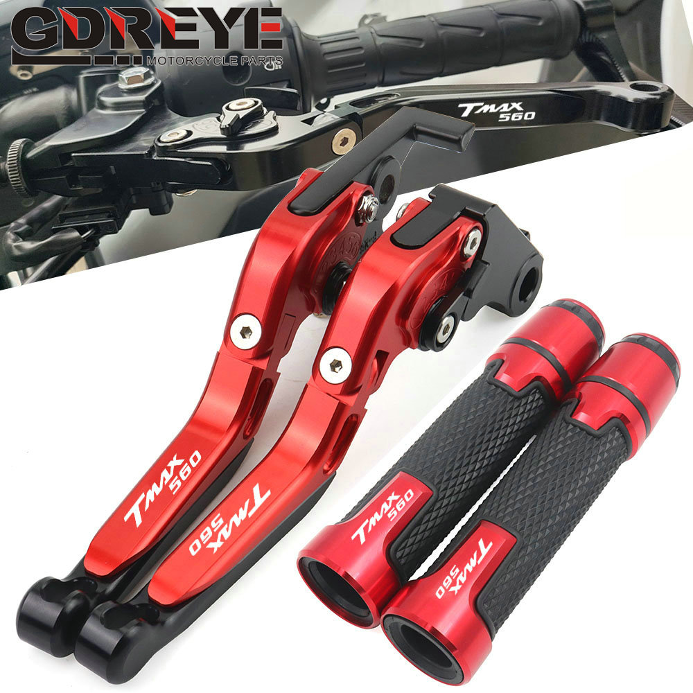 Novo para yamaha tech max tmax - Tech Accessories avaliação e preço
