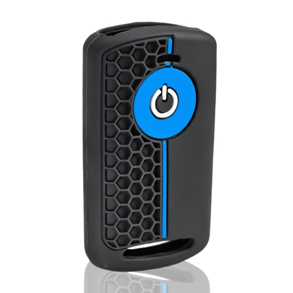Capa de Silicone para Chave Re - Tech Accessories Key avaliação e preço