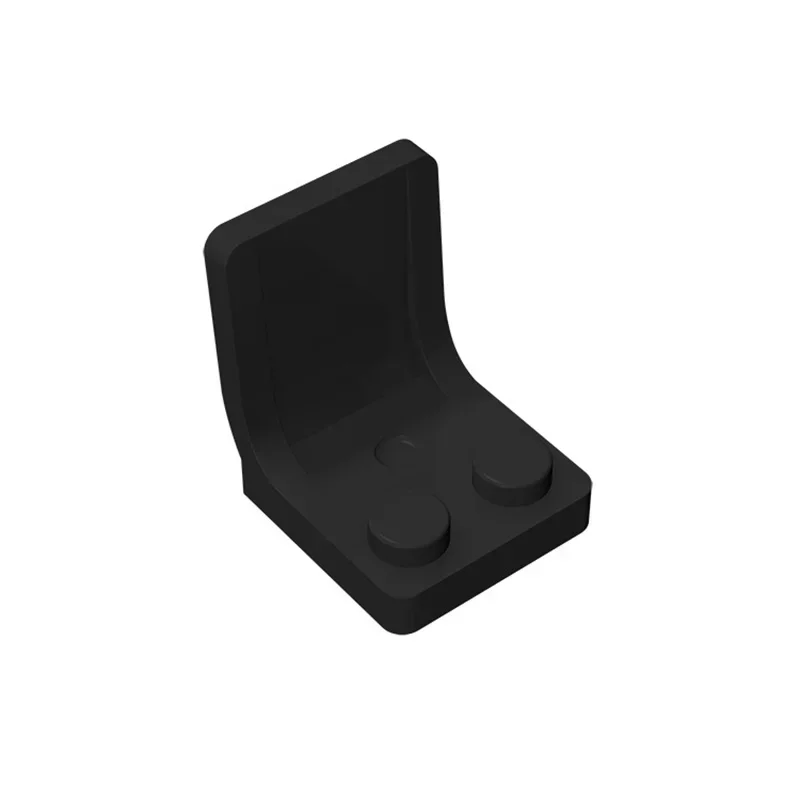 45 pçs 4079 minifigura utensíl - Tech Accessories For Kids avaliação e preço
