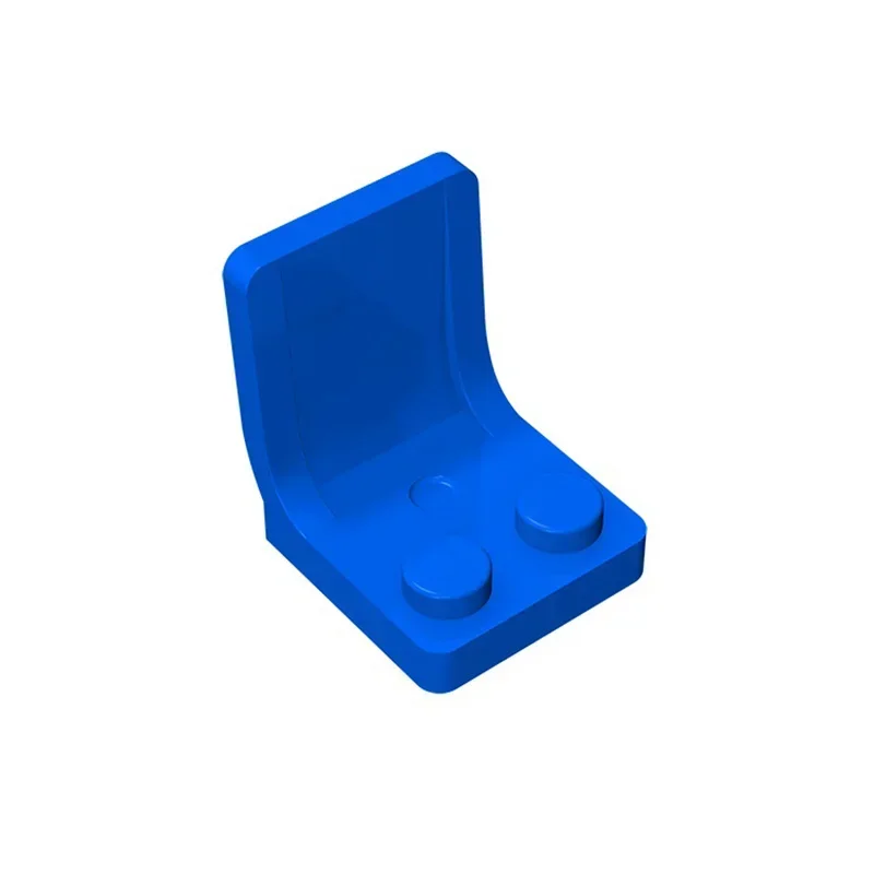 45 pçs 4079 minifigura utensíl - Tech Accessories For Kids avaliação e preço