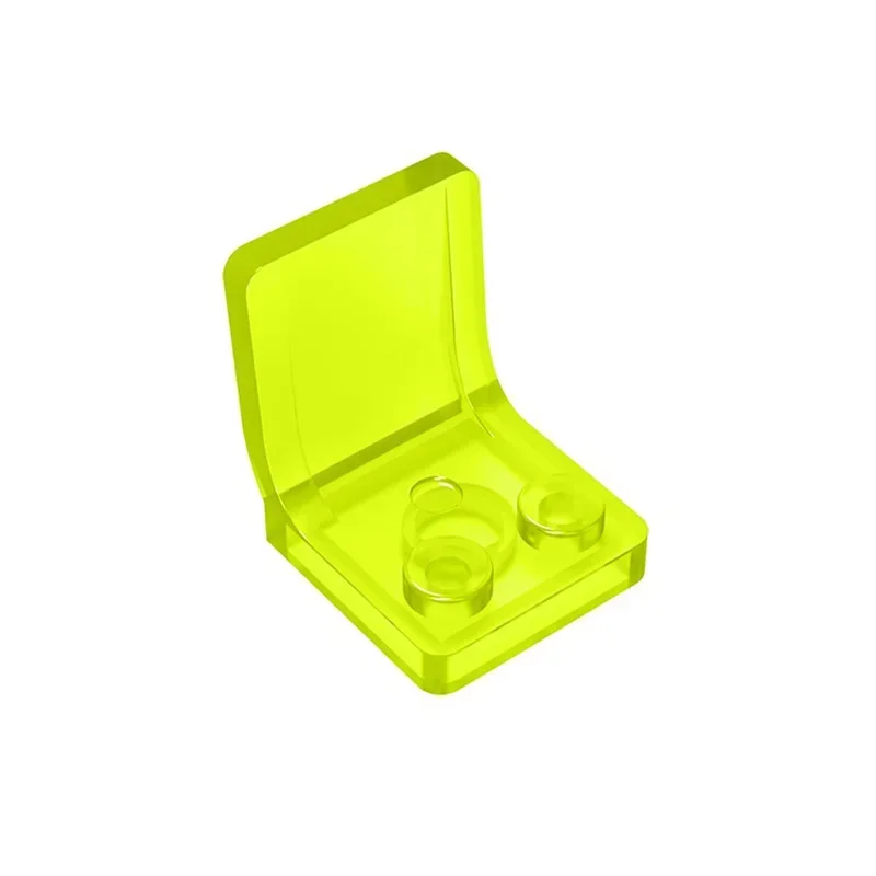 45 pçs 4079 minifigura utensíl - Tech Accessories For Kids avaliação e preço