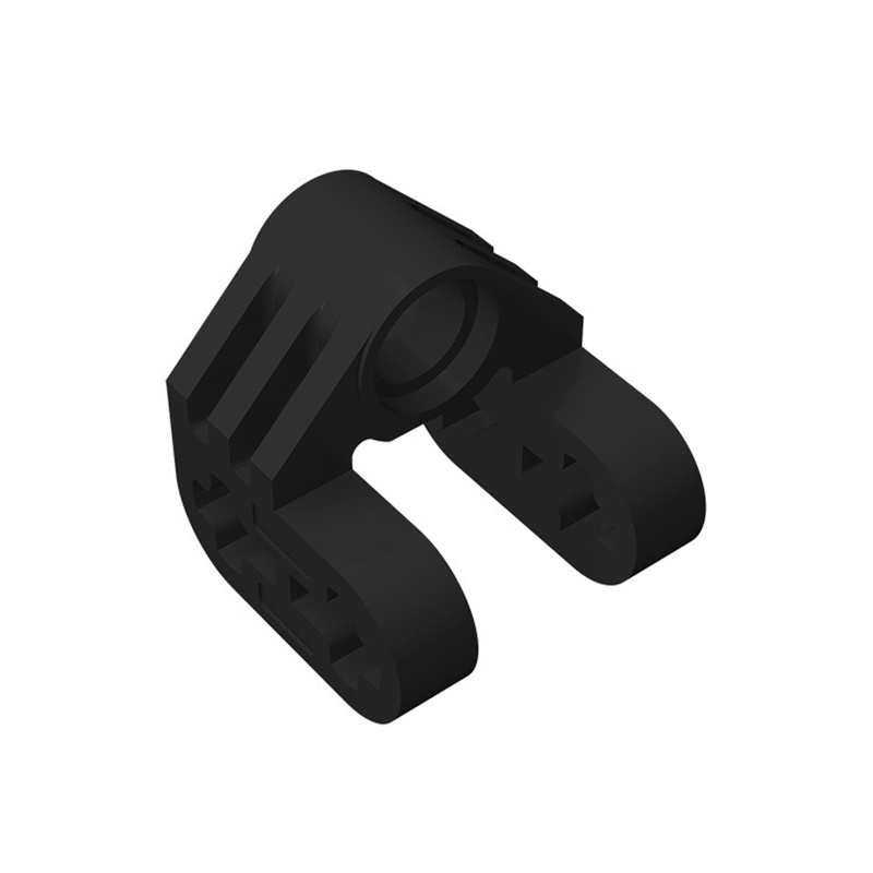Conector de alta tecnologia pa - Tech Accessories For Kids avaliação e preço