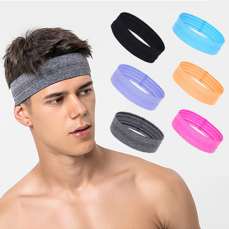 Moda verão esportes bandana pa - Tech Accessories avaliação e preço