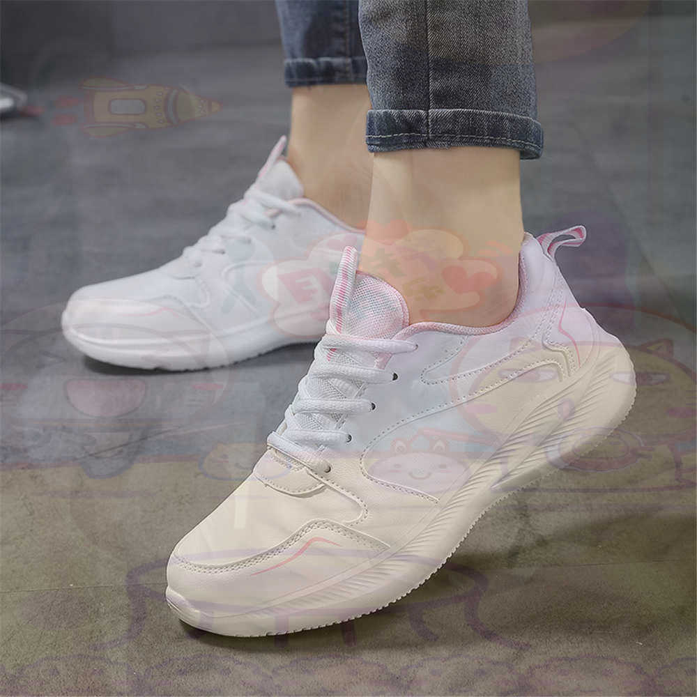 35-40 número 42 tênis legais p - Tech Accessories Wholesale avaliação e preço