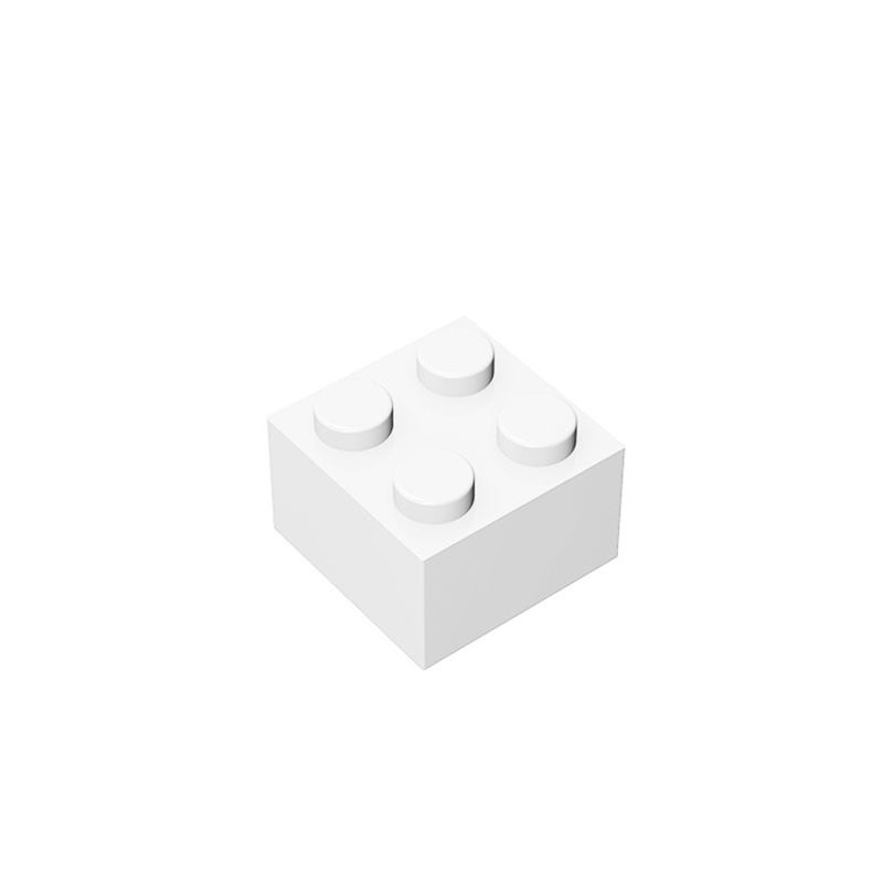 MOC-Blocos de Construção High- - Tech Accessories For Kids avaliação e preço