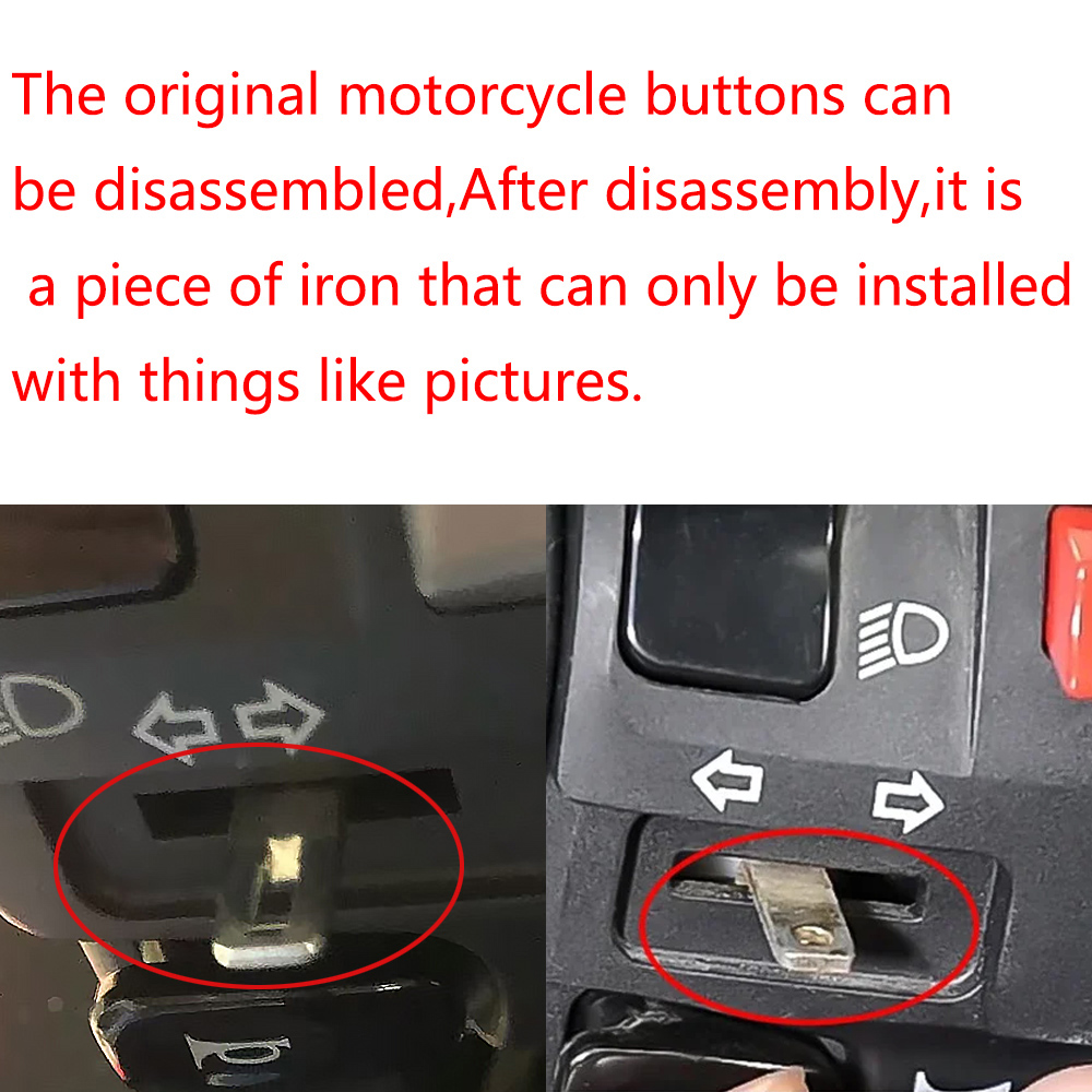 Para yamaha tmax530 sx dx tech - Tech Accessories Key avaliação e preço