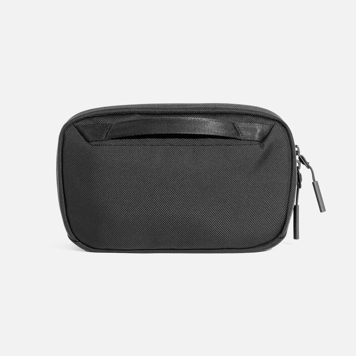 Kit de Cabos 3 X-Pac Nylon 2.6 - Tech Accessories Organizer Pouch avaliação e preço