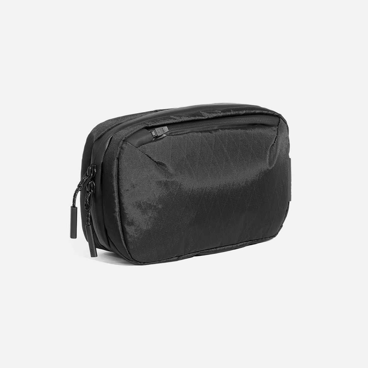 Kit de Cabos 3 X-Pac Nylon 2.6 - Tech Accessories Organizer Pouch avaliação e preço