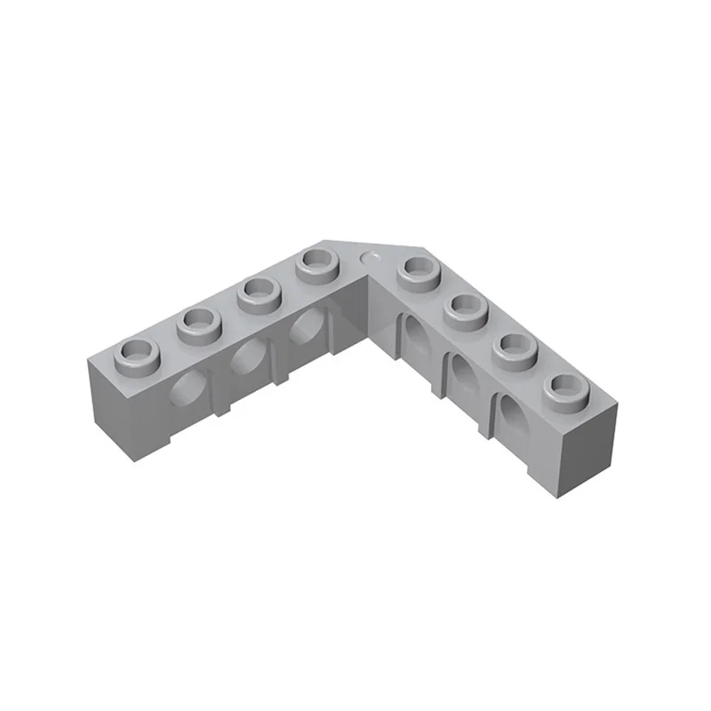 MOC 1 Peça de Tijolos 32555 5x - Tech Accessories For Kids avaliação e preço