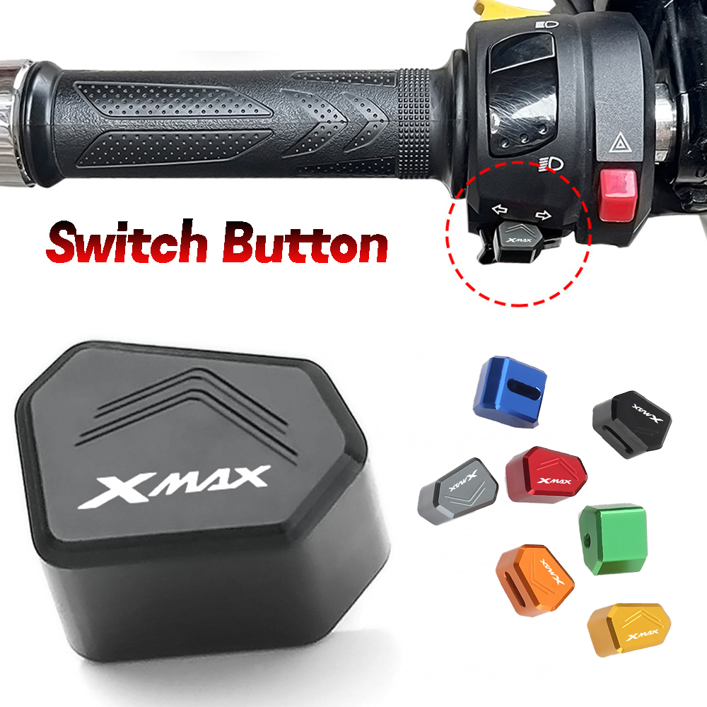 Para yamaha X-MAX 300 xmax 300 - Tech Accessories Key avaliação e preço
