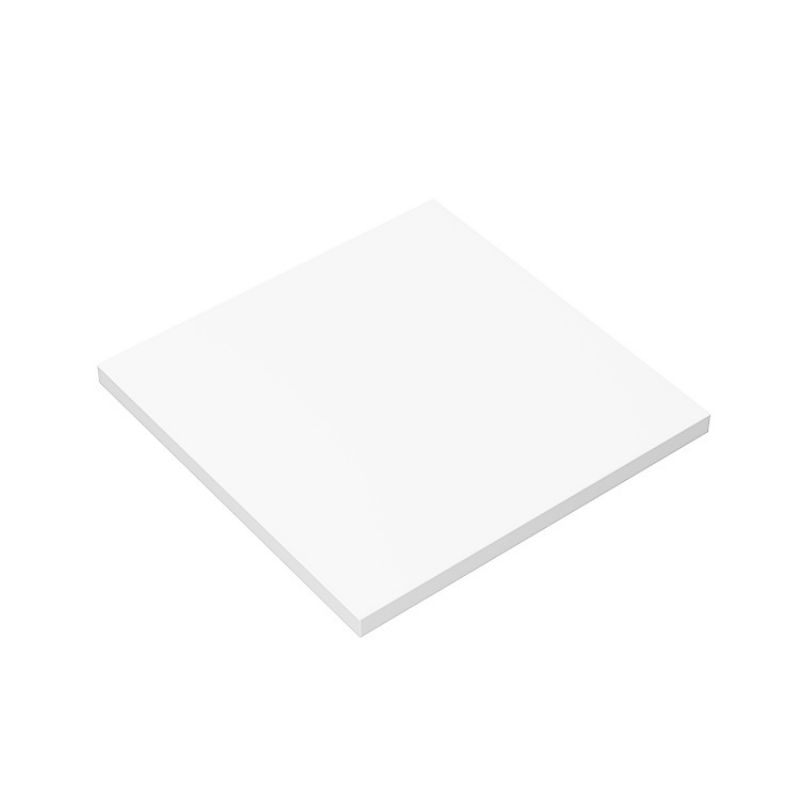 MOC-Kit de blocos de construçã - Tech Accessories For Kids avaliação e preço