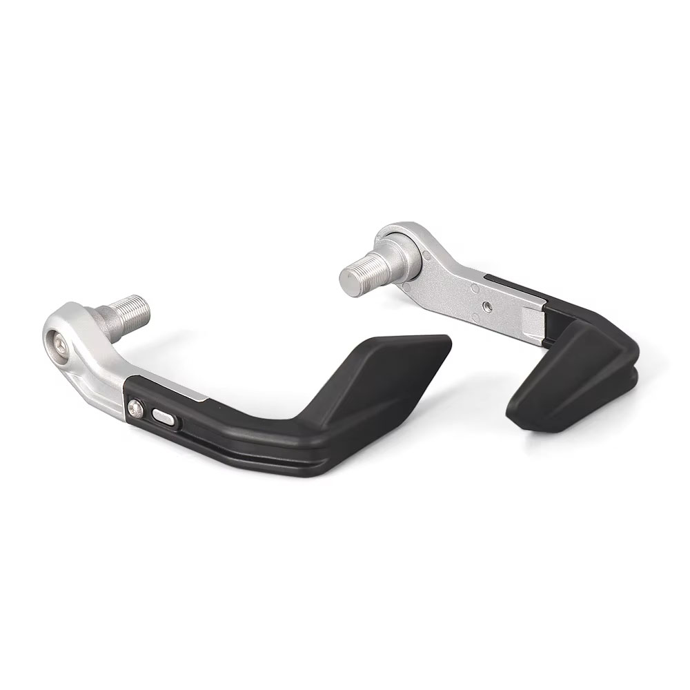 Para YAMAHA T-Max 560 T-MAX560 - Tech Accessories avaliação e preço
