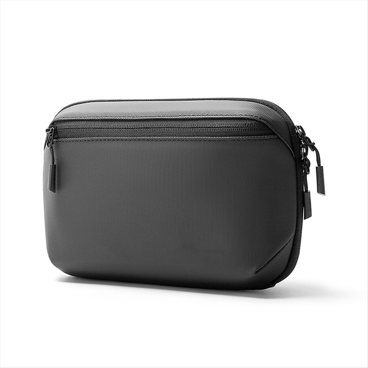 ☶ ❈ ＊ ♥ AC1578 - Bolsa Técnica - Tech Accessories Organizer Pouch avaliação e preço