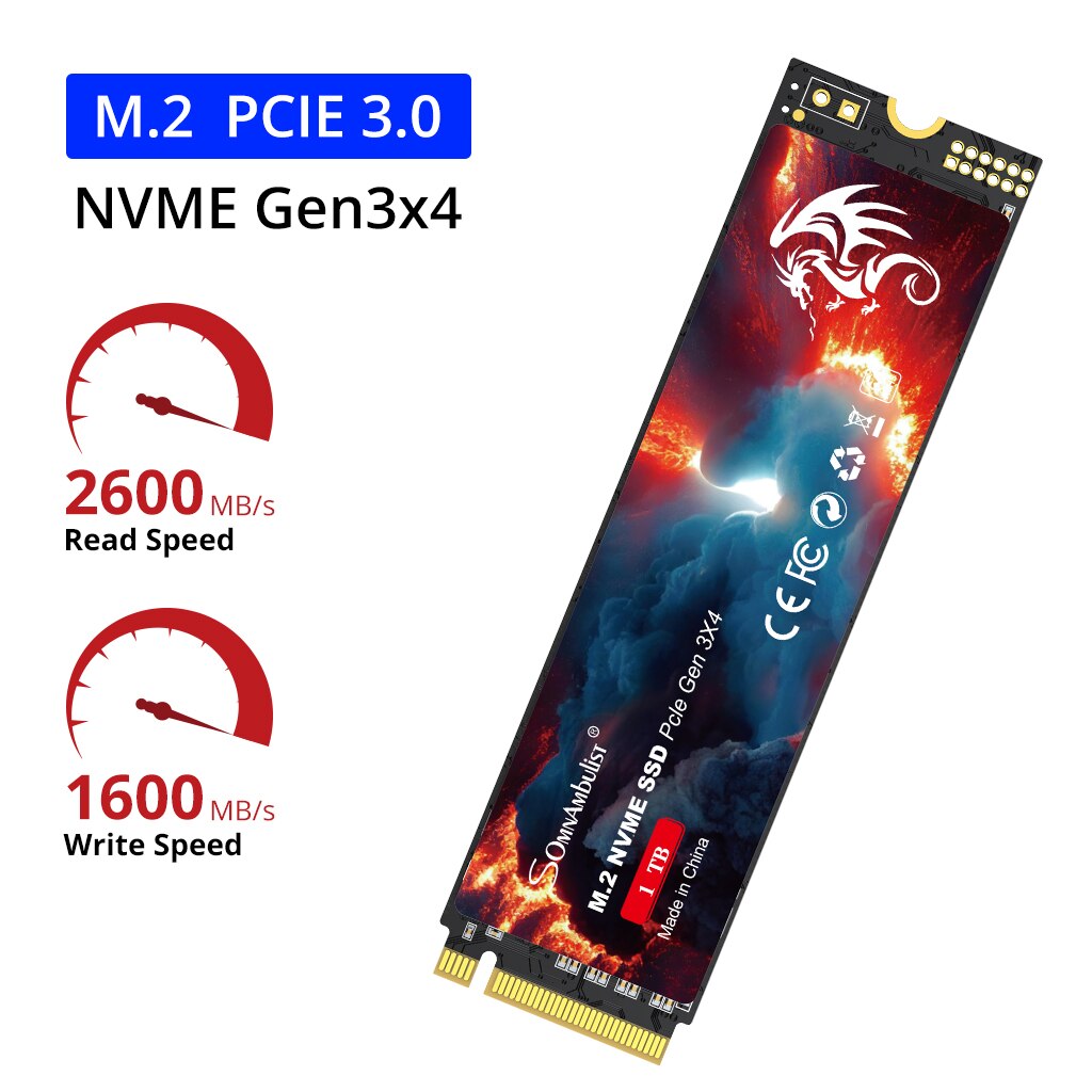 Sombulist-Unidade Interna de E - Samsung Ssd 980 Pro avaliação e preço