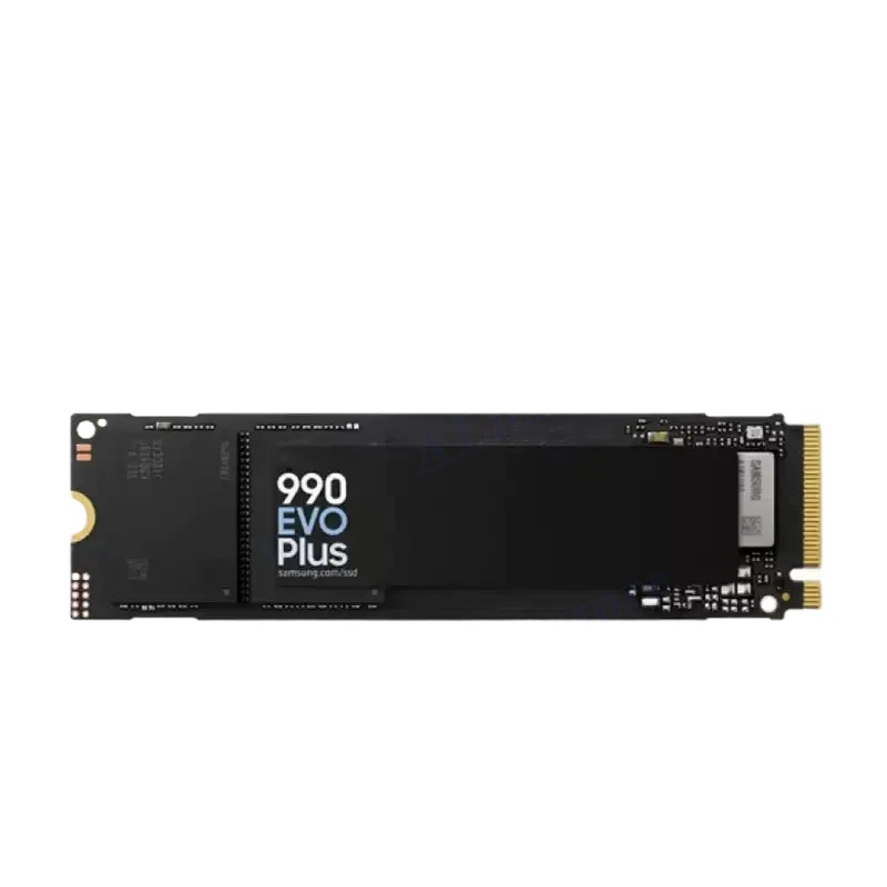 SSD Original para Computador S - Samsung Ssd 980 Pro avaliação e preço